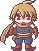 ブラッド