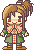 リリー