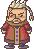 ウォラス