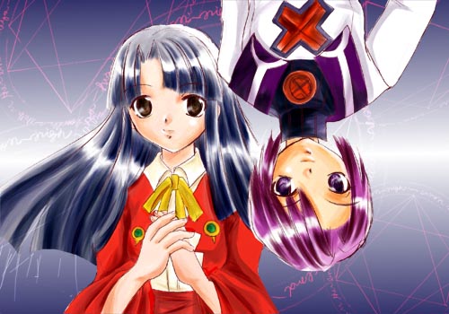AgX